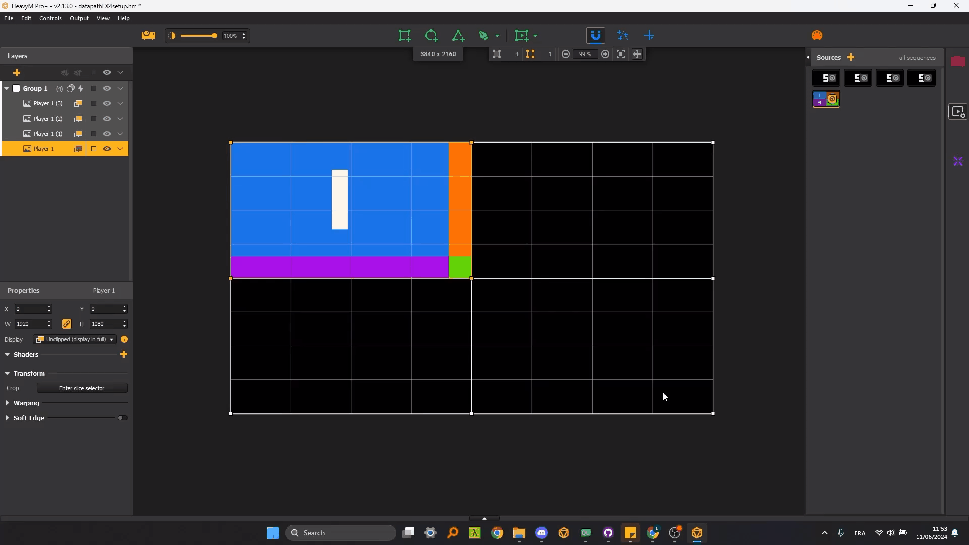 wall-controller-setup-blending.gif