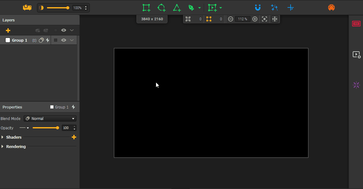 custom-grid.gif