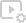 sources-icon.png
