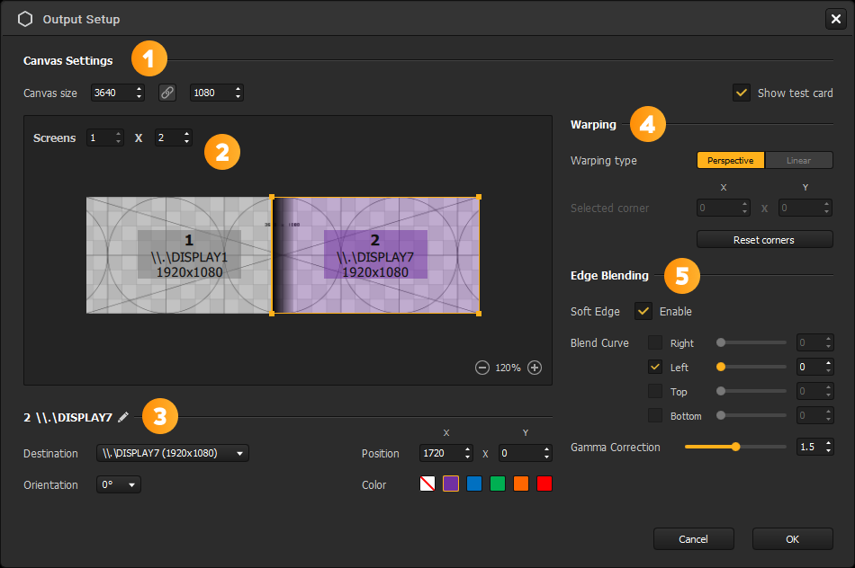 output-setup-window-overview.PNG