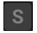 Screenshot 2024-10-01 at 16.02.36.png