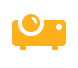 proj_78x68_v2.png