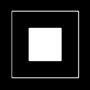 triangle_progress_stop.gif