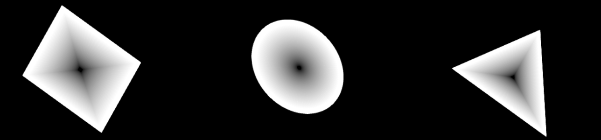 rotationcut1_140p_20.gif