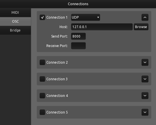 touchosc-mk2-getting-started-osc-02.png