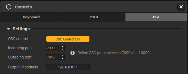 osc_control_tab_HeavyM.PNG
