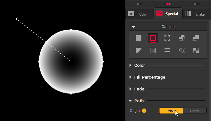 default-center.gif