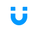 magnet_78x68.png
