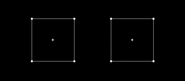 magnet-centers.gif