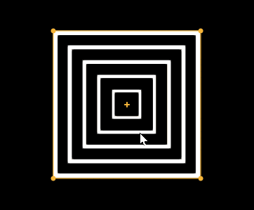 vanishing-point.gif