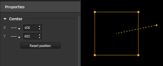center-properties.PNG