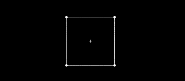 default-center-position.gif