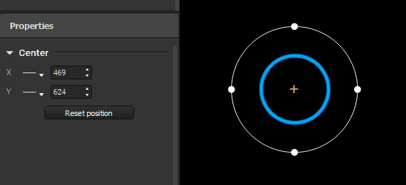 center-animation.gif