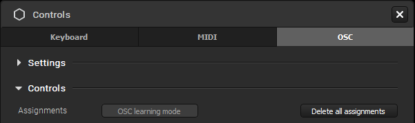 osc_deleteAll.PNG