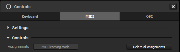 midi_deleteAll.PNG