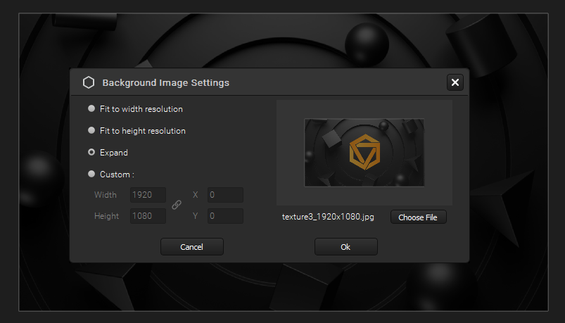background-image-settings.png