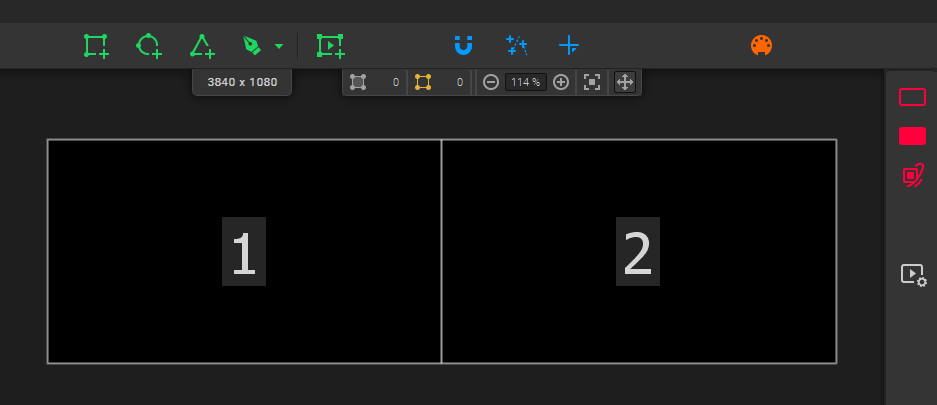 show-screens.PNG