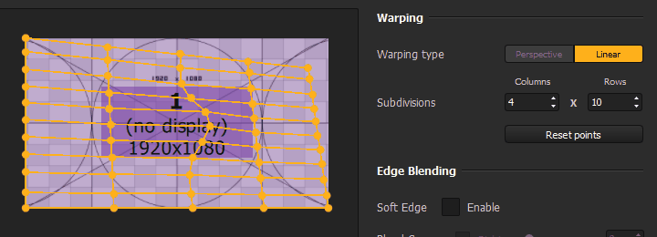 warping-linear-perspective-combination.gif