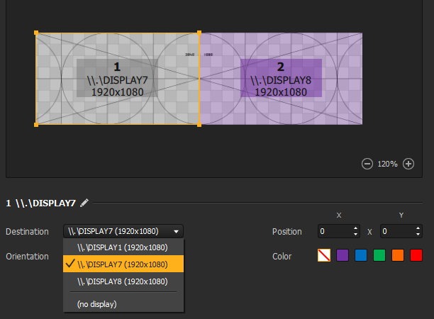 3-destination-output-setup.PNG
