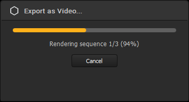 video-export-progress.PNG