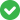 spout_active_20x20.png