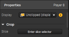 player-properties.PNG