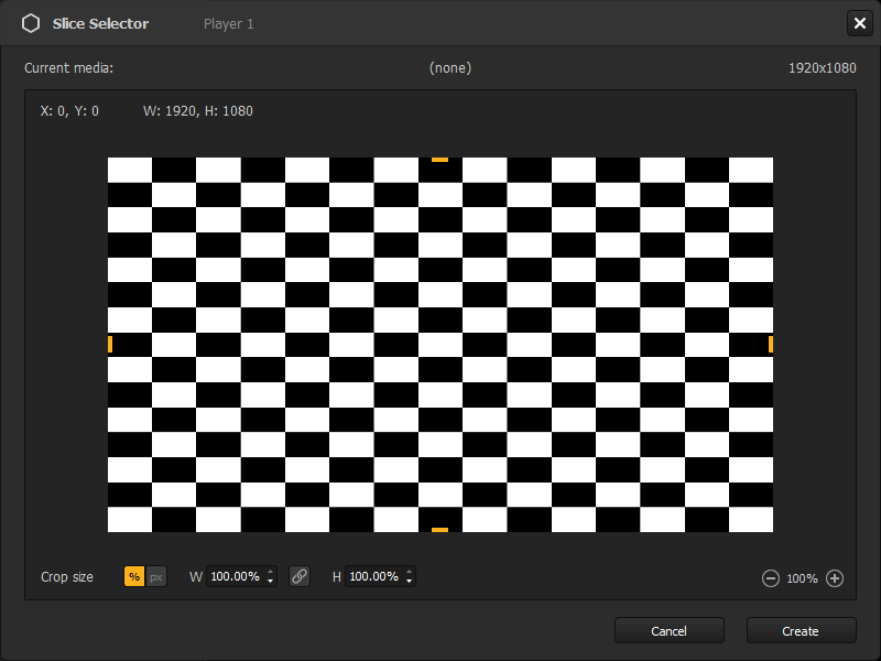 slice-selector.PNG