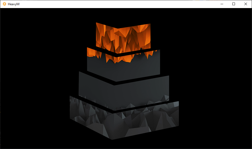 cake-mapping-step-5c.PNG