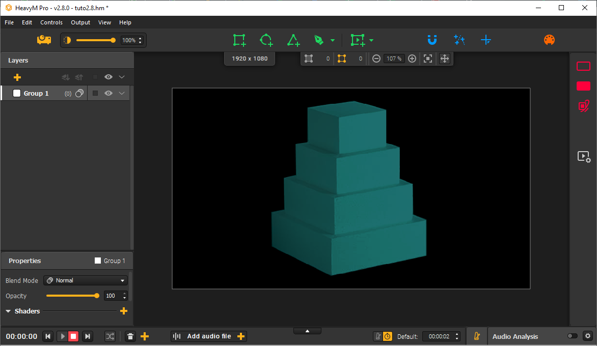 cake-mapping-step-1.PNG