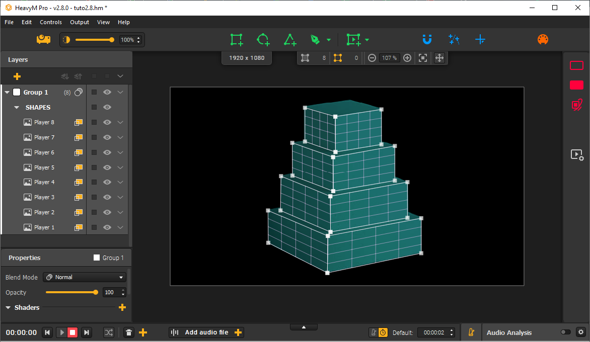 cake-mapping-step-2.PNG