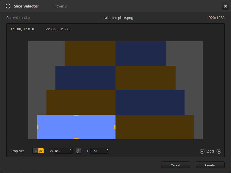 cake-mapping-step-3b.PNG