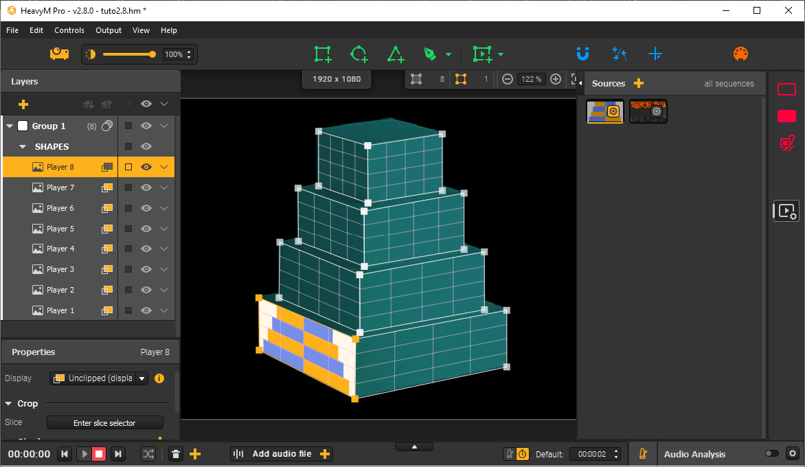 cake-mapping-step-3a.PNG