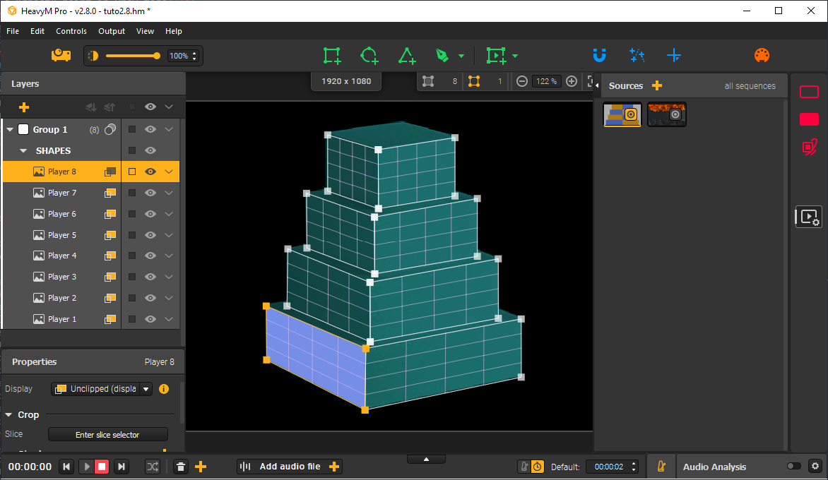cake-mapping-step-3c.PNG