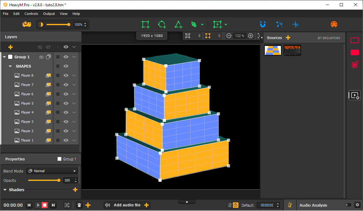 cake-mapping-step-4.PNG