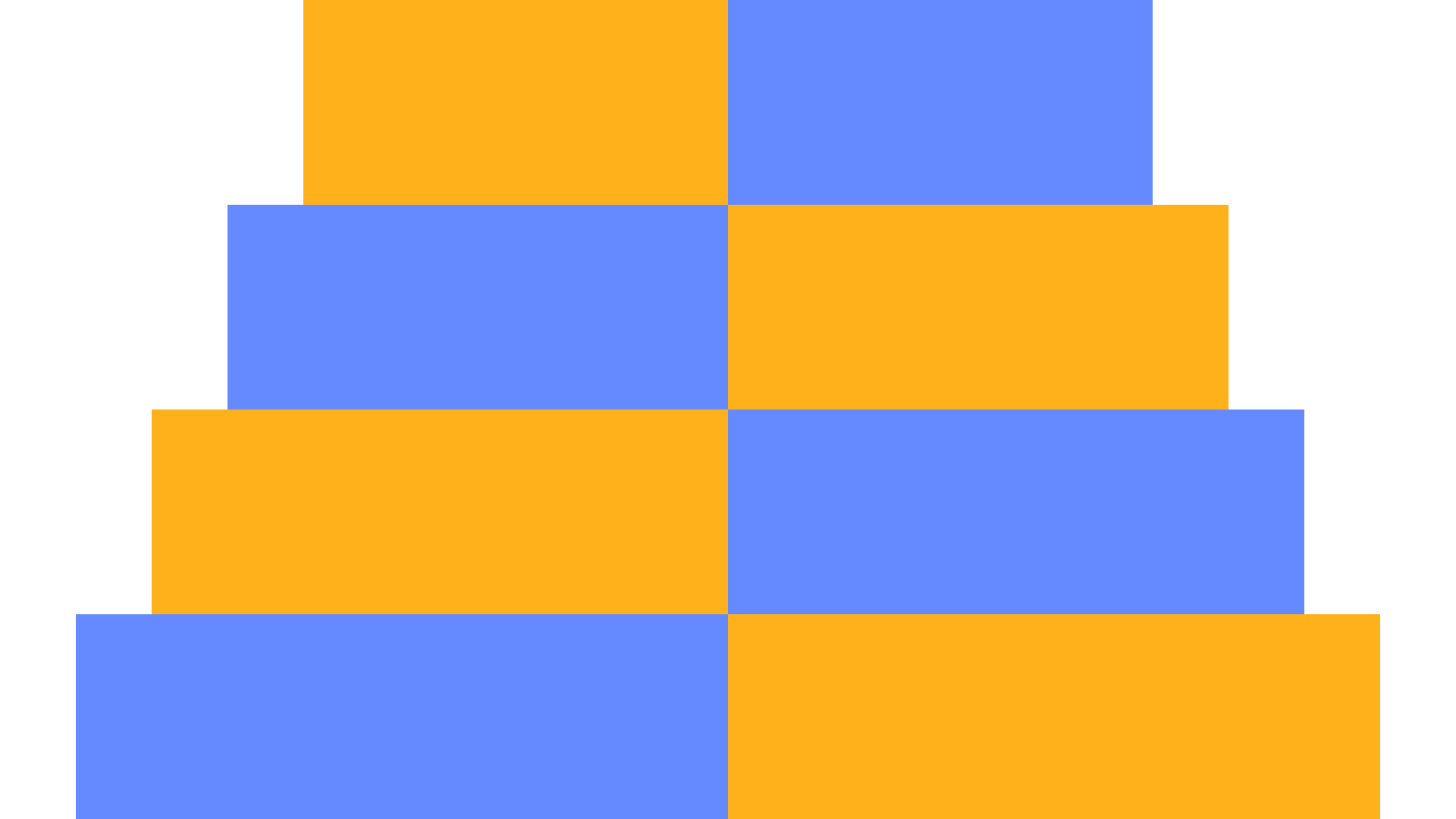 cake-template.png