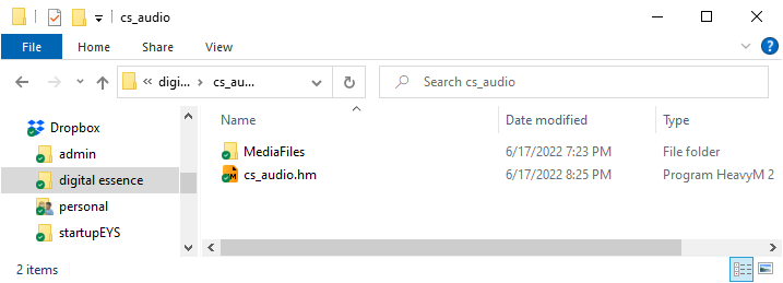 project-folders.PNG