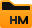 project-icon.png