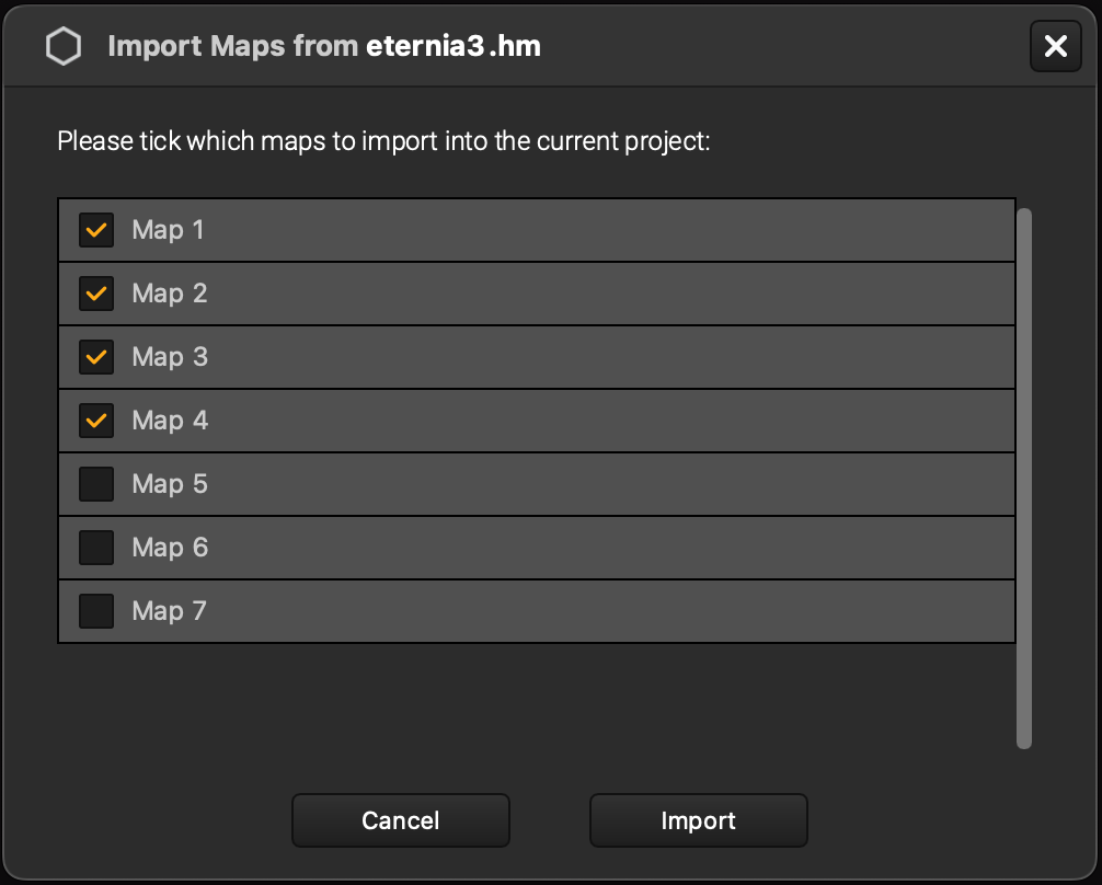 Screenshot_2022-12-05_at_17.31.16.png