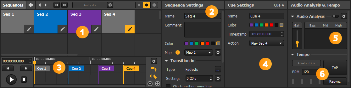 sequencer-overview.PNG