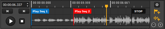 timeline.PNG
