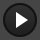 play-pause-stop.png