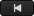 previous.png