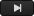 next.png
