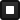 stop.png