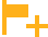 add-cue_44x34.png