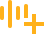 add-audio_44x34.png