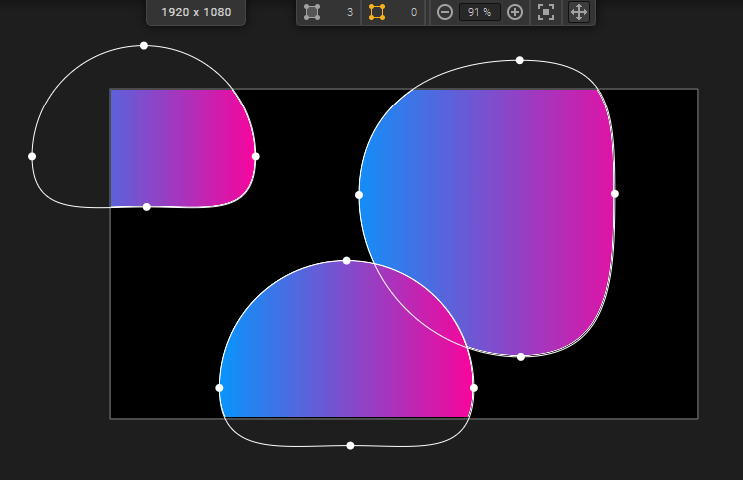 canvas2.10.PNG